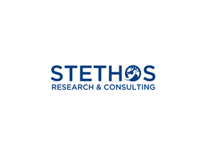 Logo Design by BNdesigner for Stethos Srl | Design: #28921824