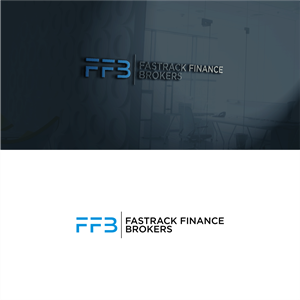 Logo Design by indaha2k
