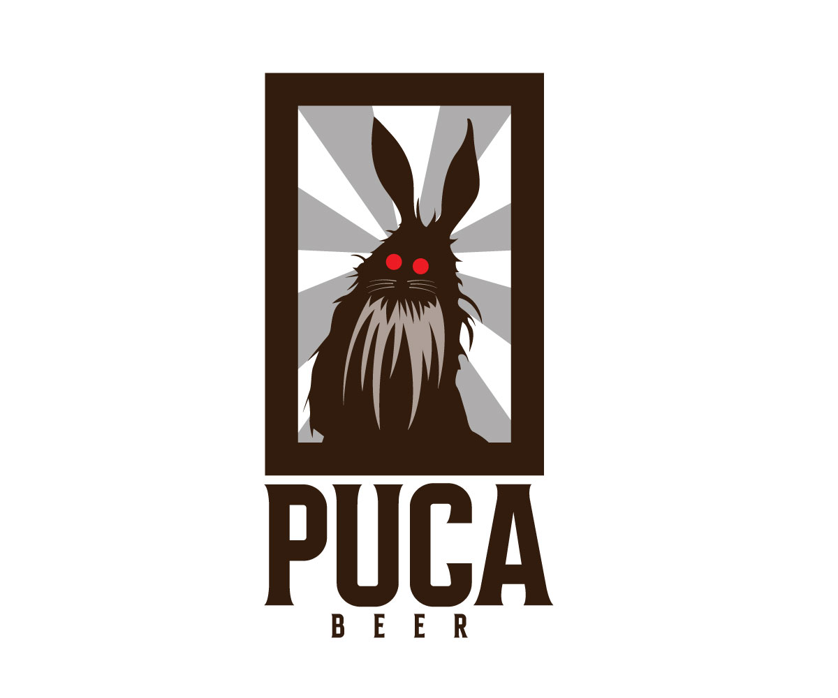 Diseño de Logo por Roland C para este proyecto | Diseño #28905459