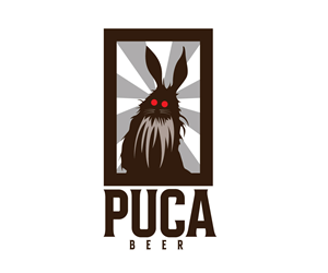 Logo Design by Roland C