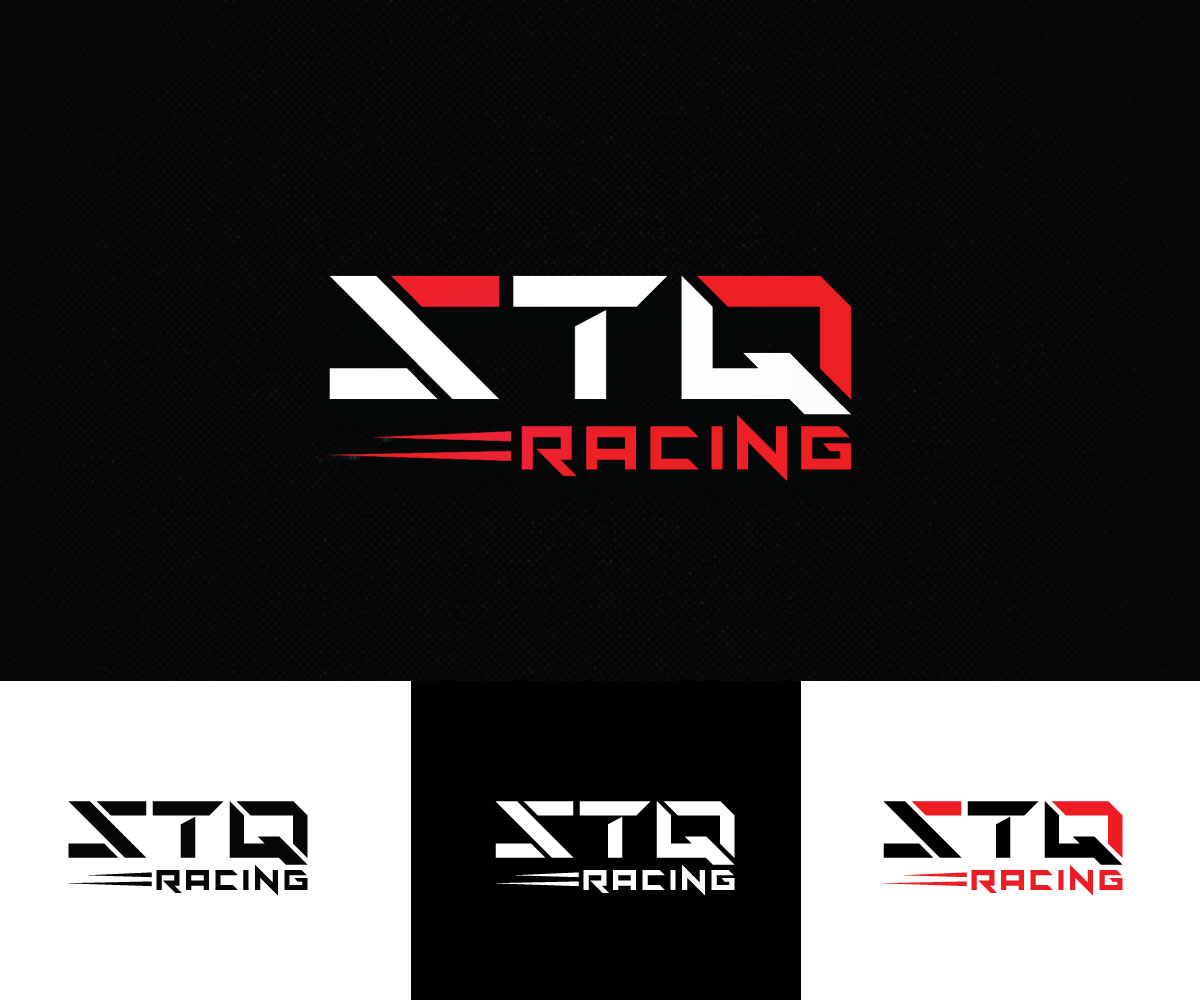Logo Design by sol design2 for this project | Design #28898542