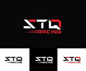 Design de Logo par sol design2 pour ce projet | Design : #28898542