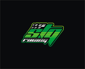 Design de Logo par creative Sujsa pour ce projet | Design : #28911682