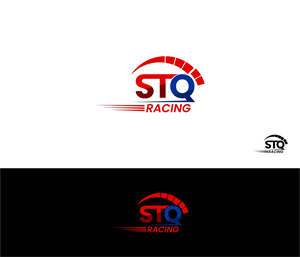 Design de Logo par GI ART pour ce projet | Design : #28897443