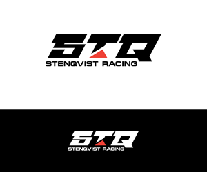 Logo Design by Kavth for this project | Design: #28923619