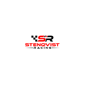 Logo Design by Designer Nayem for this project | Design #28899519