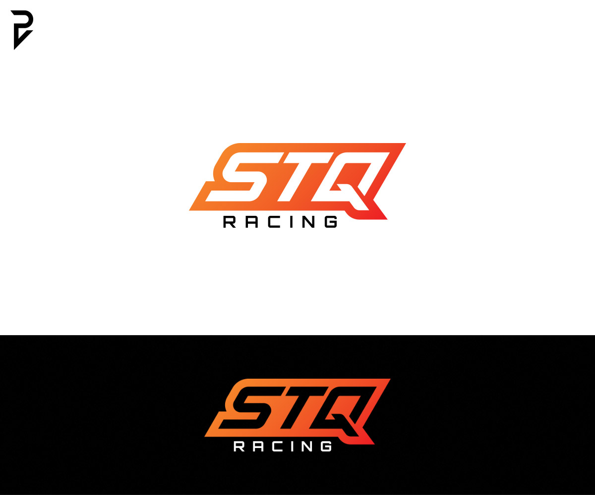 Logo Design by poisonvectors for this project | Design #28895579