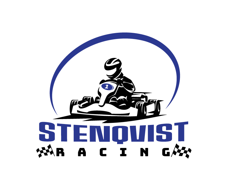 Logo Design by fieldart for this project | Design #28901608