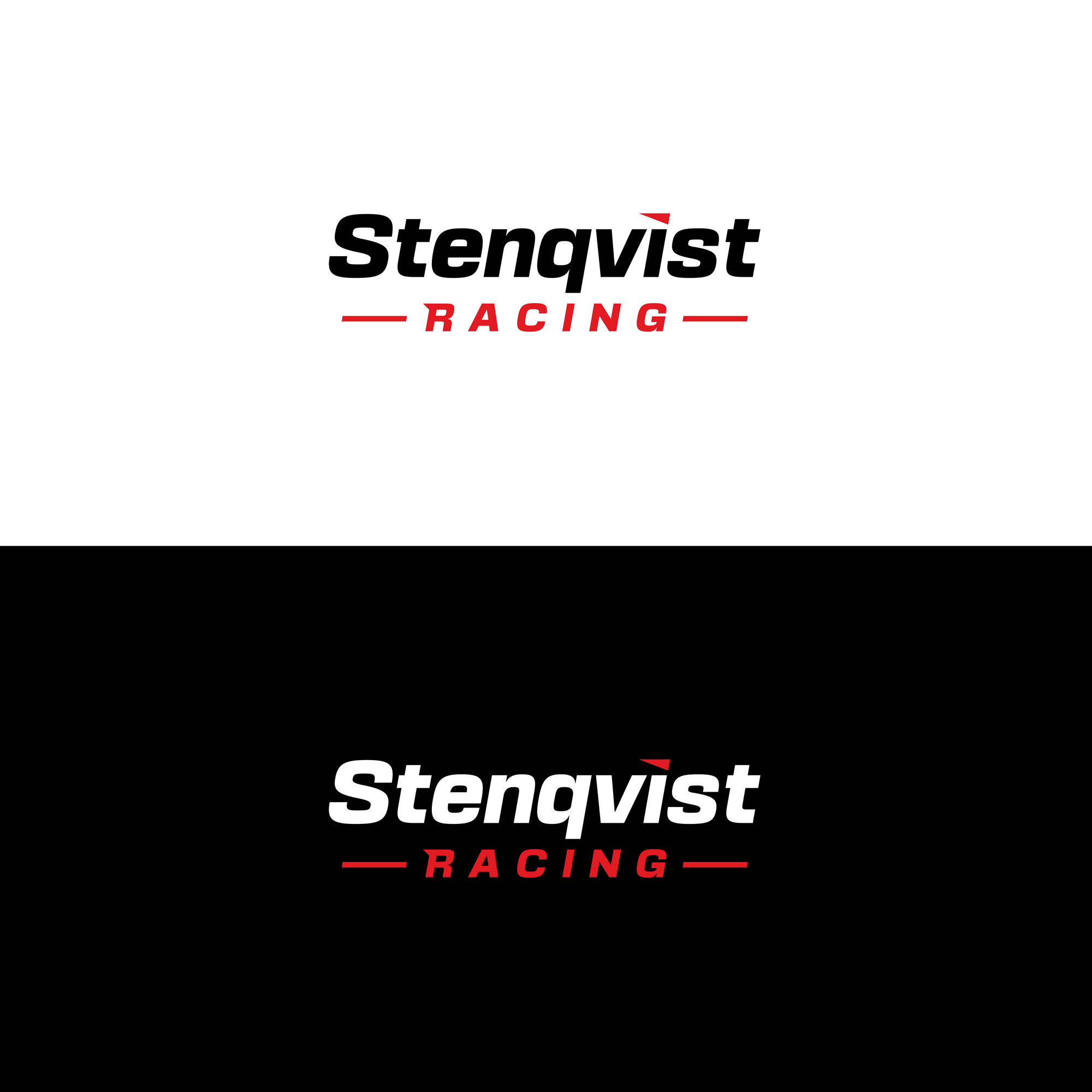 Logo Design by tavi for this project | Design #28896106