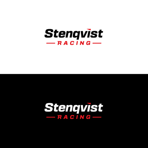 Logo Design by tavi for this project | Design: #28896106