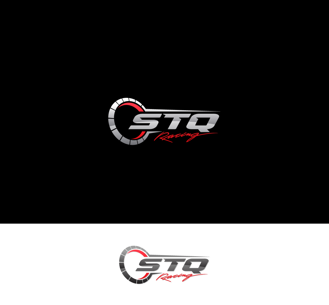 Logo Design by arcoalex for this project | Design #28897677