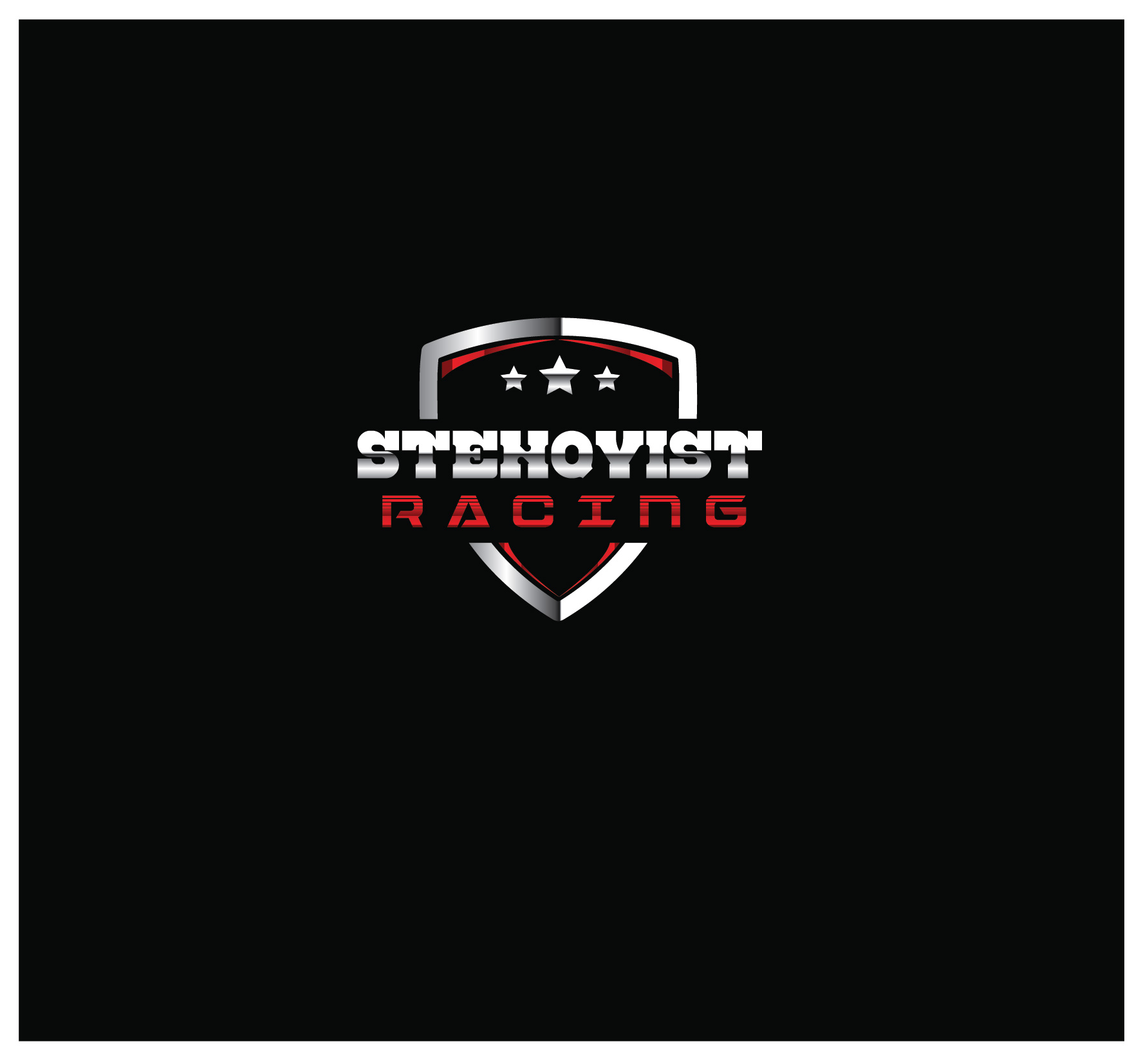 Logo Design by angelonyamu for this project | Design #28897270
