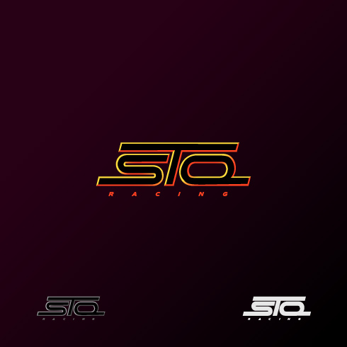 Logo Design by Jakub Czubak for this project | Design #28903268