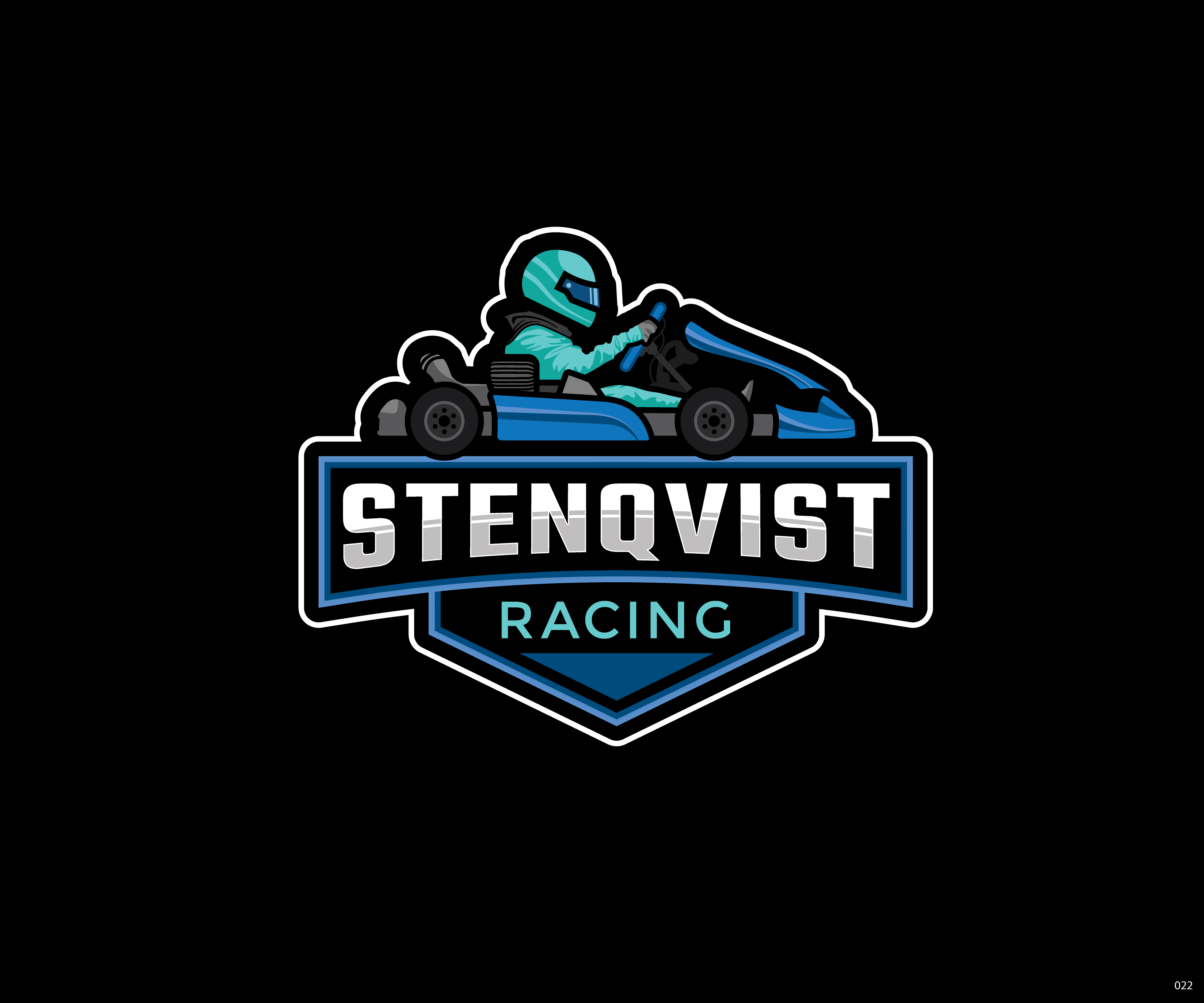 Design de Logo par jnh pour ce projet | Design #28910487