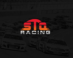 Logo Design by Rubia@ for this project | Design: #28900227