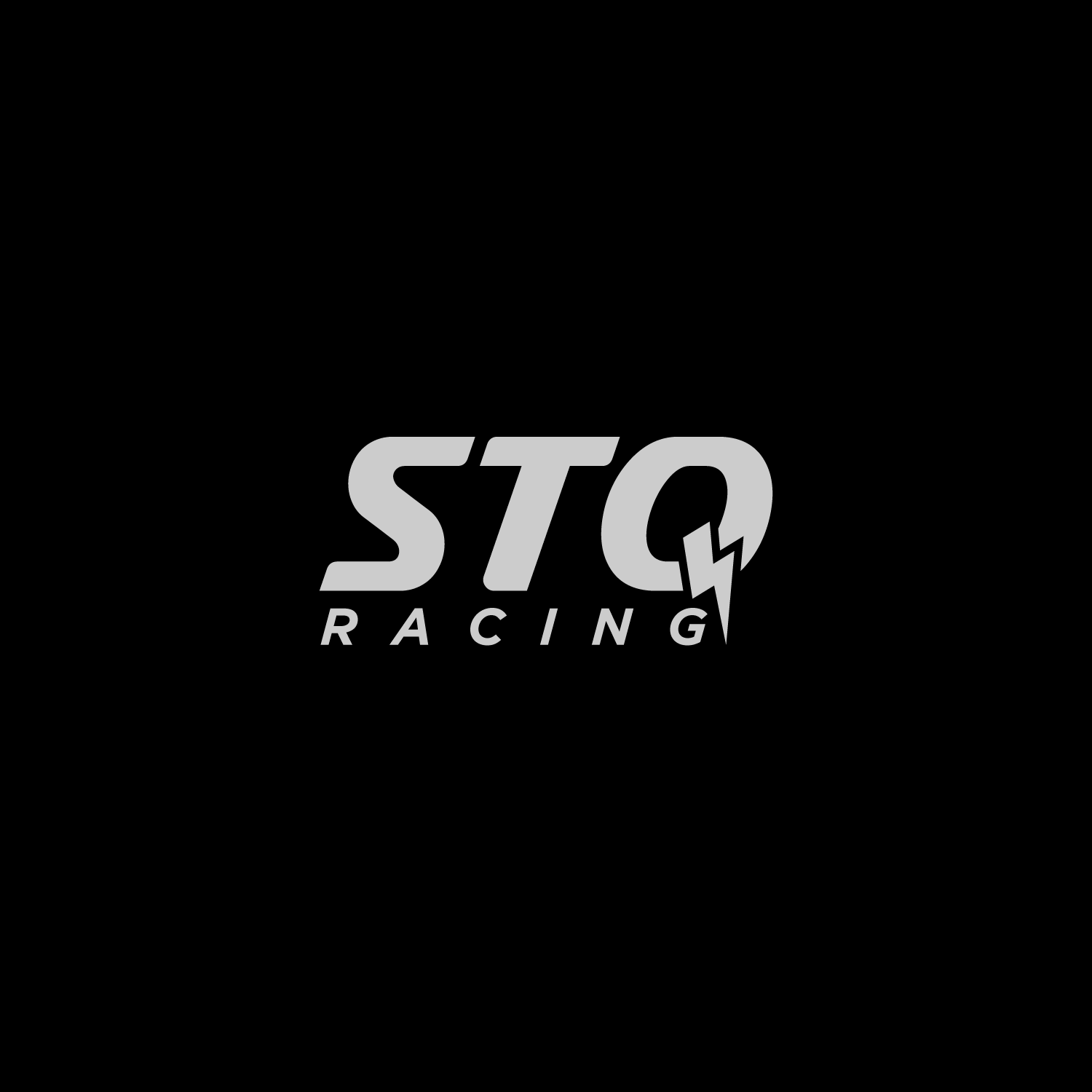 Logo Design by Abdul 20 for this project | Design #28898683