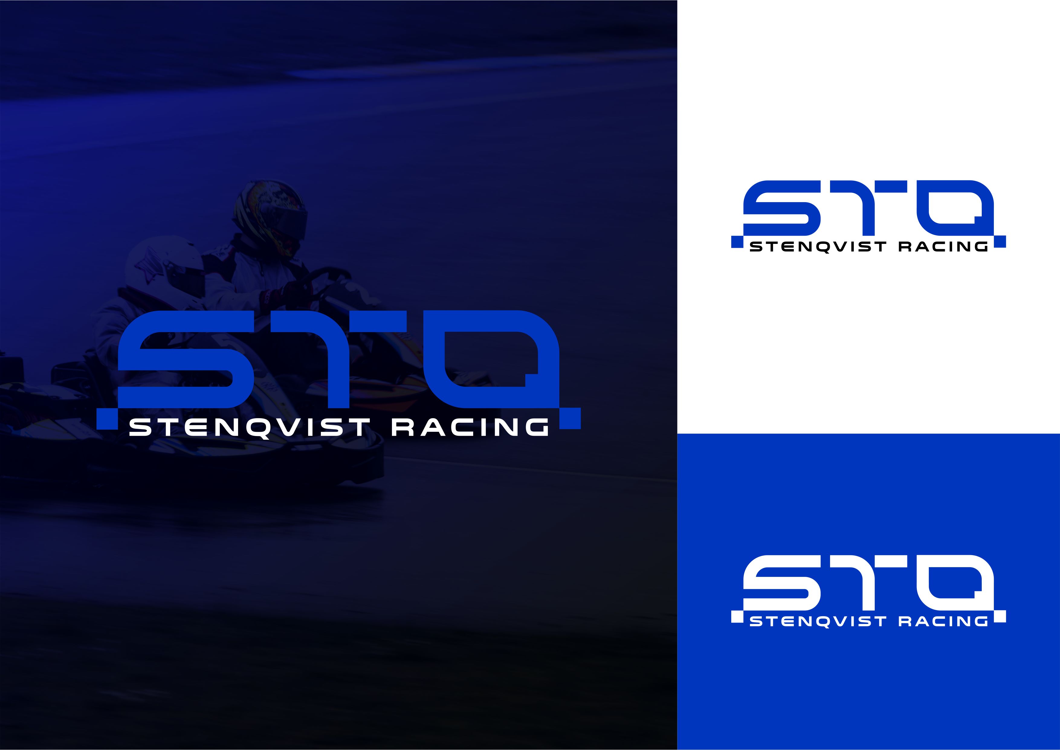 Logo Design by ammar_ed for this project | Design #28895805