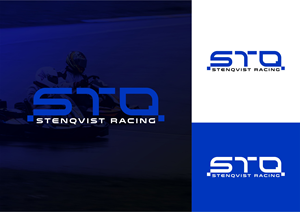 Logo Design by ammar_ed for this project | Design: #28895805