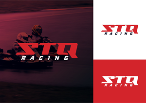 Logo Design by ammar_ed for this project | Design: #28902437