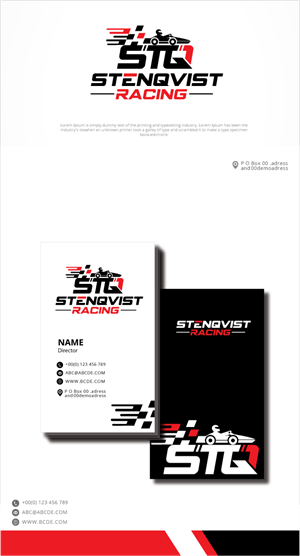 Logo Design by graphicevolution for this project | Design: #28895680