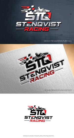 Logo Design by graphicevolution for this project | Design: #28895681