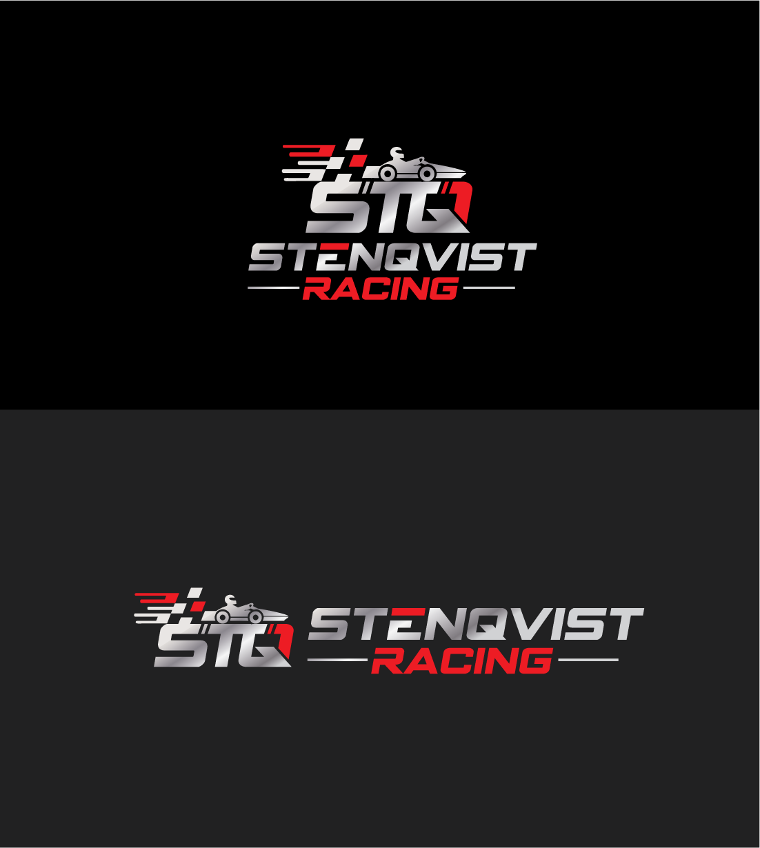 Logo Design by graphicevolution for this project | Design #28895691