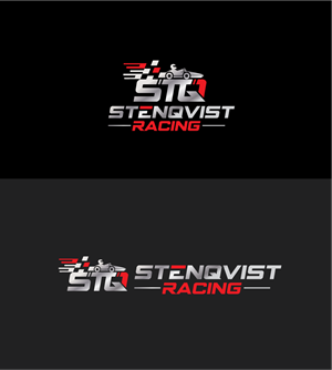 Logo Design by graphicevolution for this project | Design: #28895691