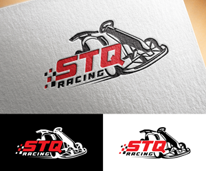 Logo Design by step forward 2 for this project | Design: #28898848