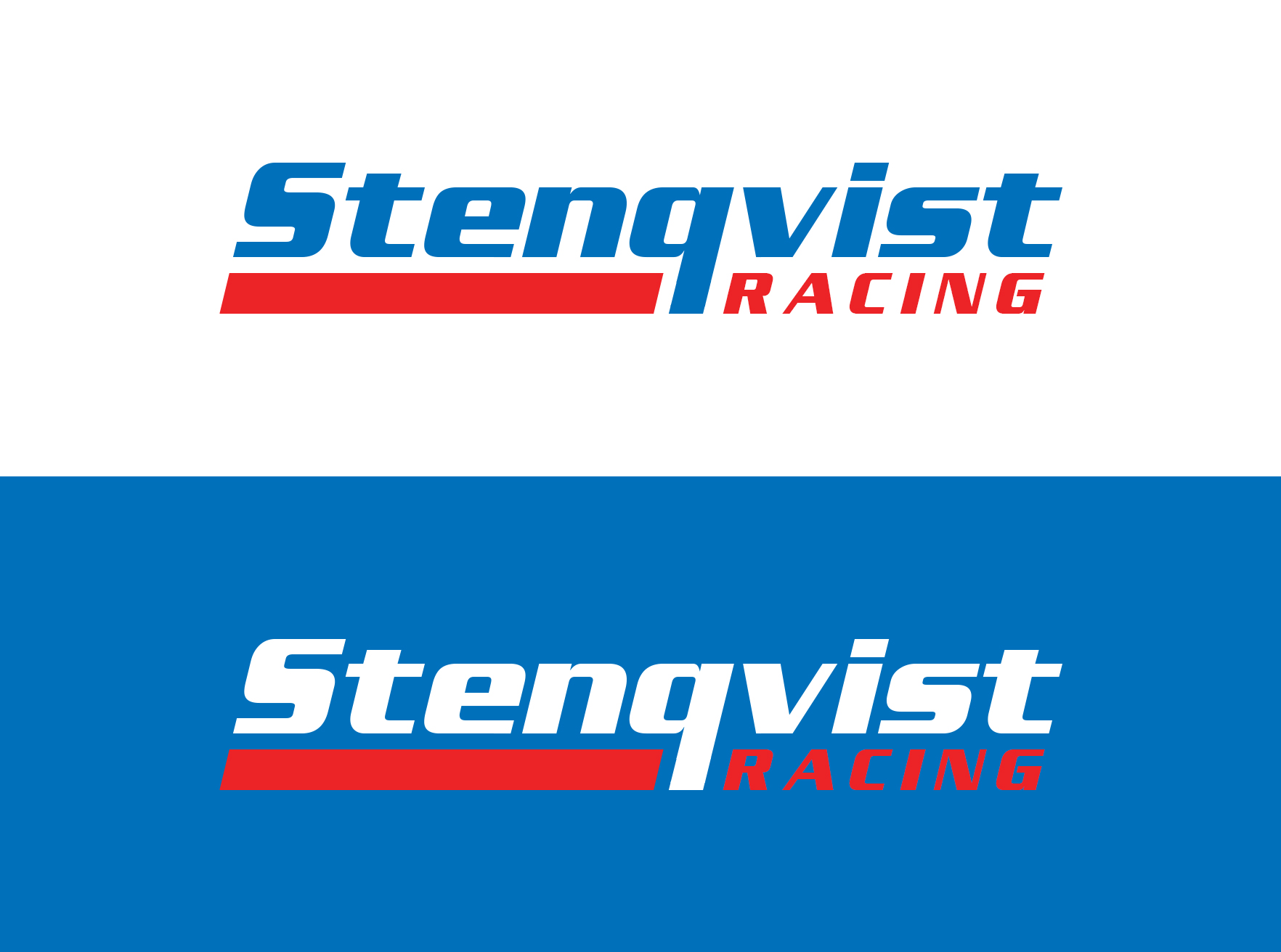 Logo Design by Soonia for this project | Design #28896123