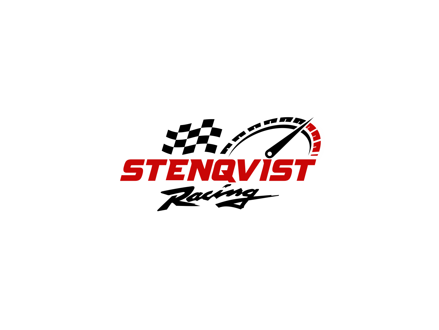 Logo Design by BNdesigner for this project | Design #28912730