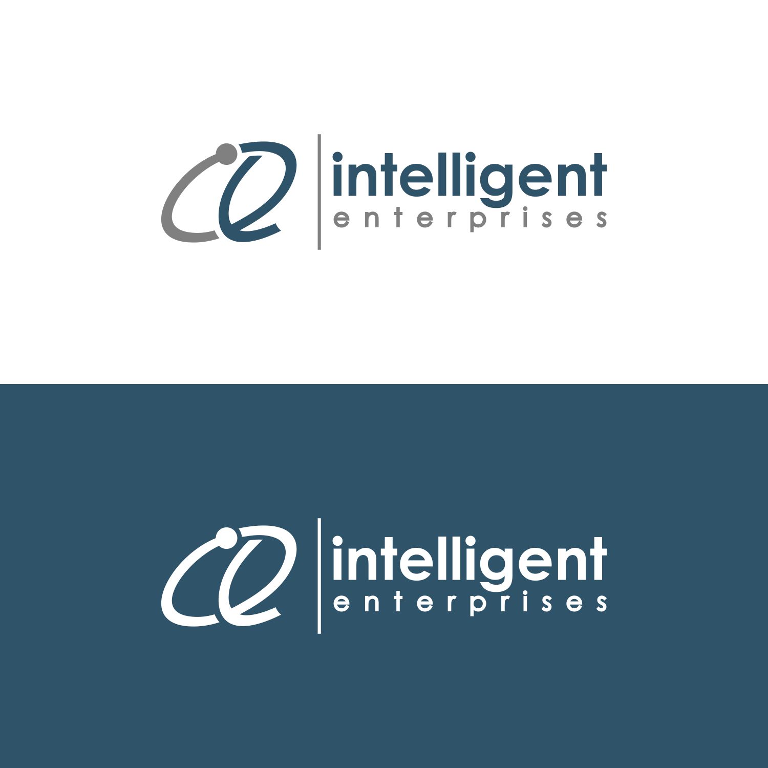 Design de Logo par agung 25 pour ce projet | Design #28895717