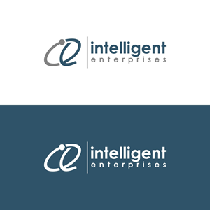 Design de Logo par agung 25 pour ce projet | Design : #28895717