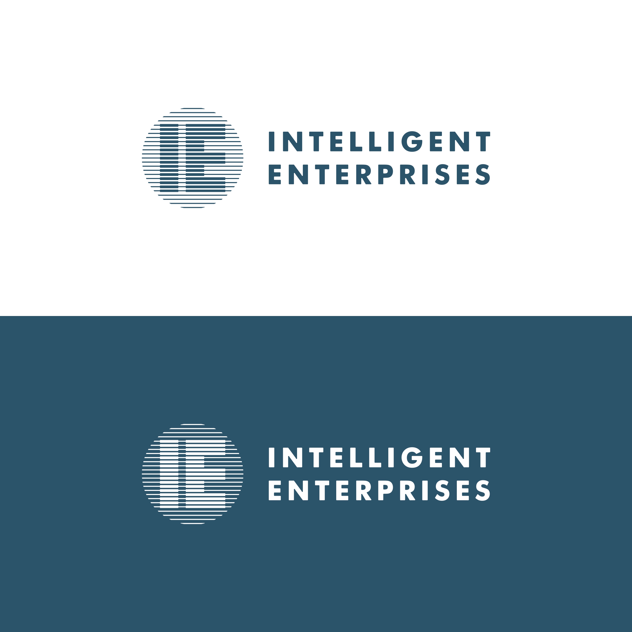 Design de Logo par pieart pour ce projet | Design #28929955