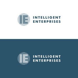 Design de Logo par pieart pour ce projet | Design : #28929955