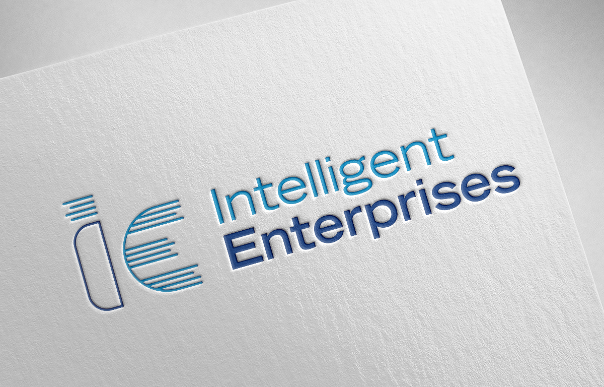 Design de Logo par Daniel Caso Design pour ce projet | Design #28895756