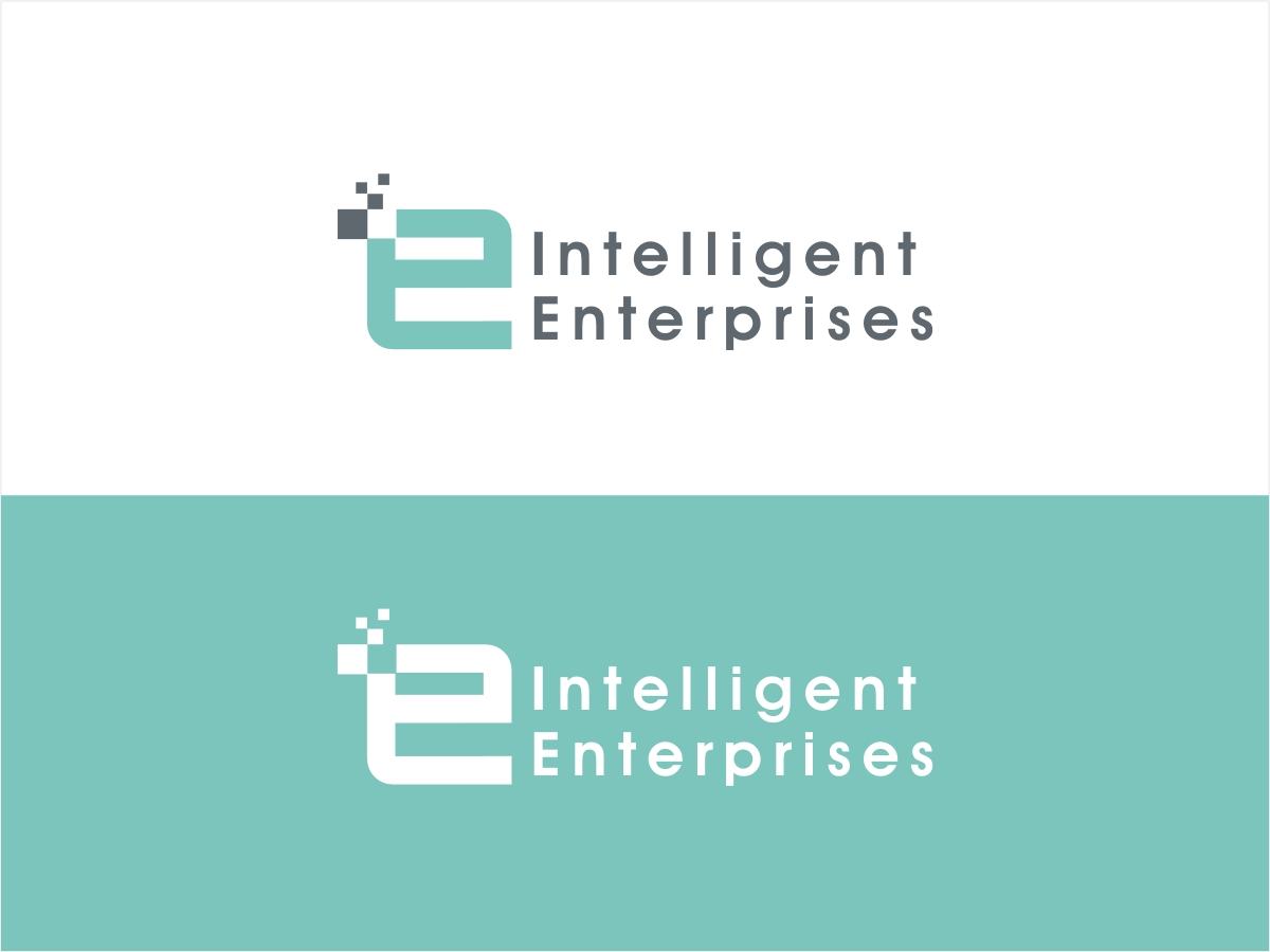 Design de Logo par creative Sujsa pour ce projet | Design #28907464