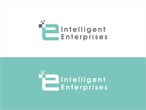 Design de Logo par creative Sujsa pour ce projet | Design : #28907464