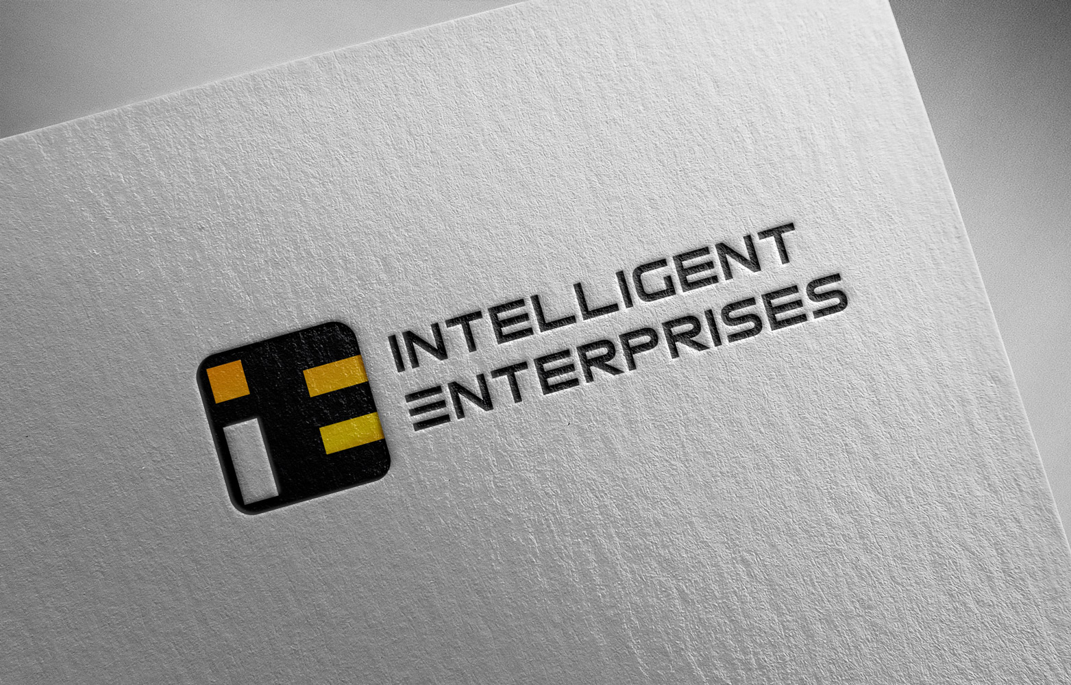 Logo Design by Senpachie for this project | Design #28896929