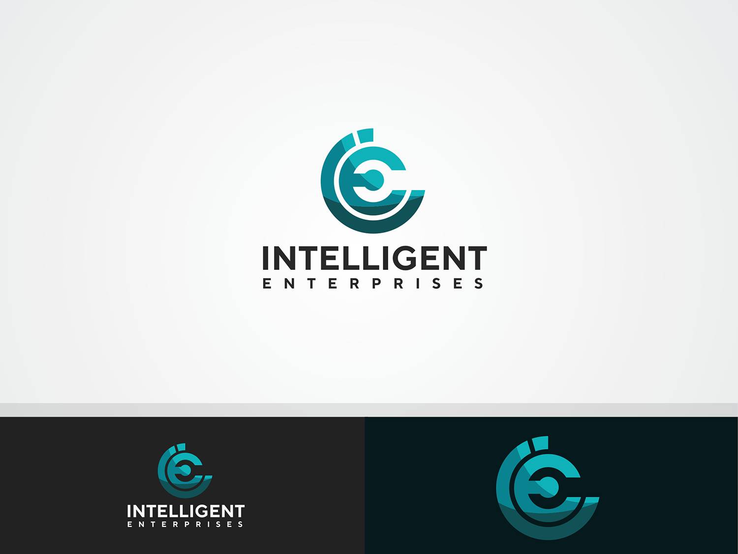 Logo Design by AbrinaDesign for this project | Design #28897282
