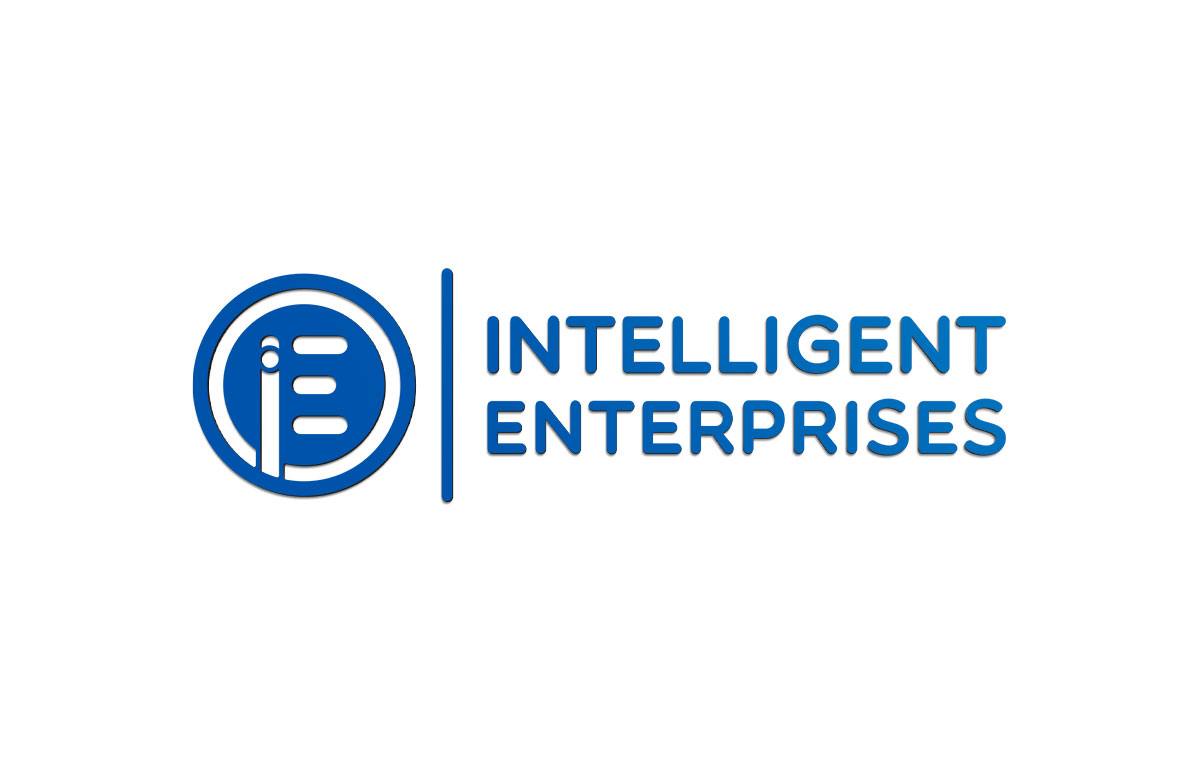 Logo Design by Md Sakhawat Hosssain for this project | Design #28910590