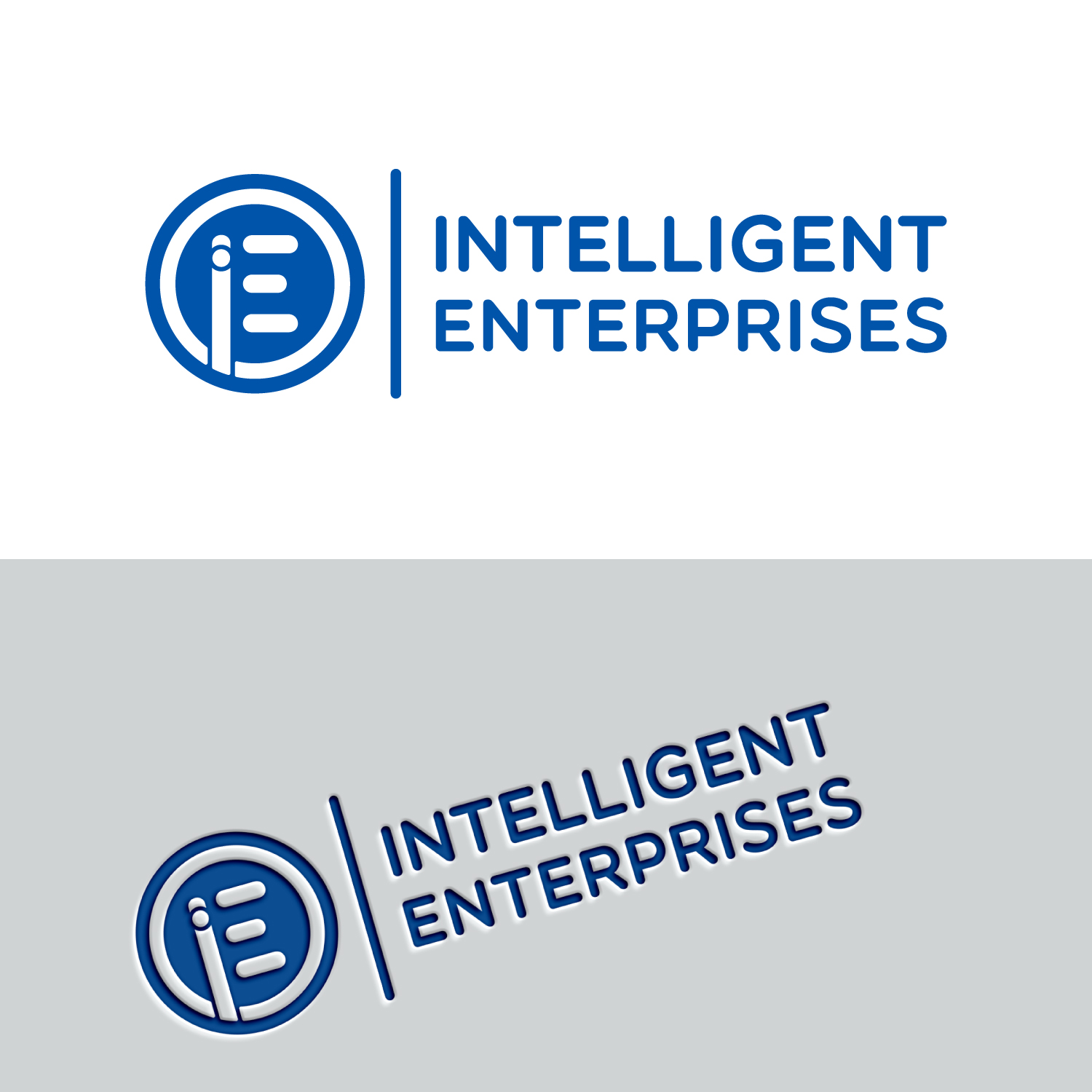 Design de Logo par Md Sakhawat Hosssain pour ce projet | Design #28910591