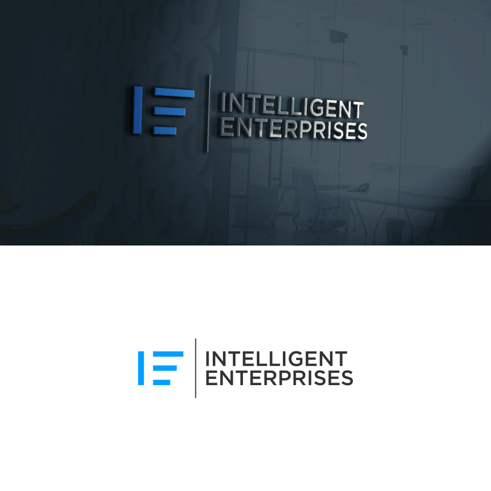 Design de Logo par indaha2k pour ce projet | Design #28896356