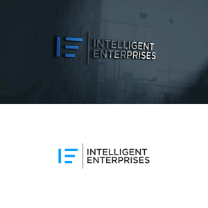 Logo Design by indaha2k