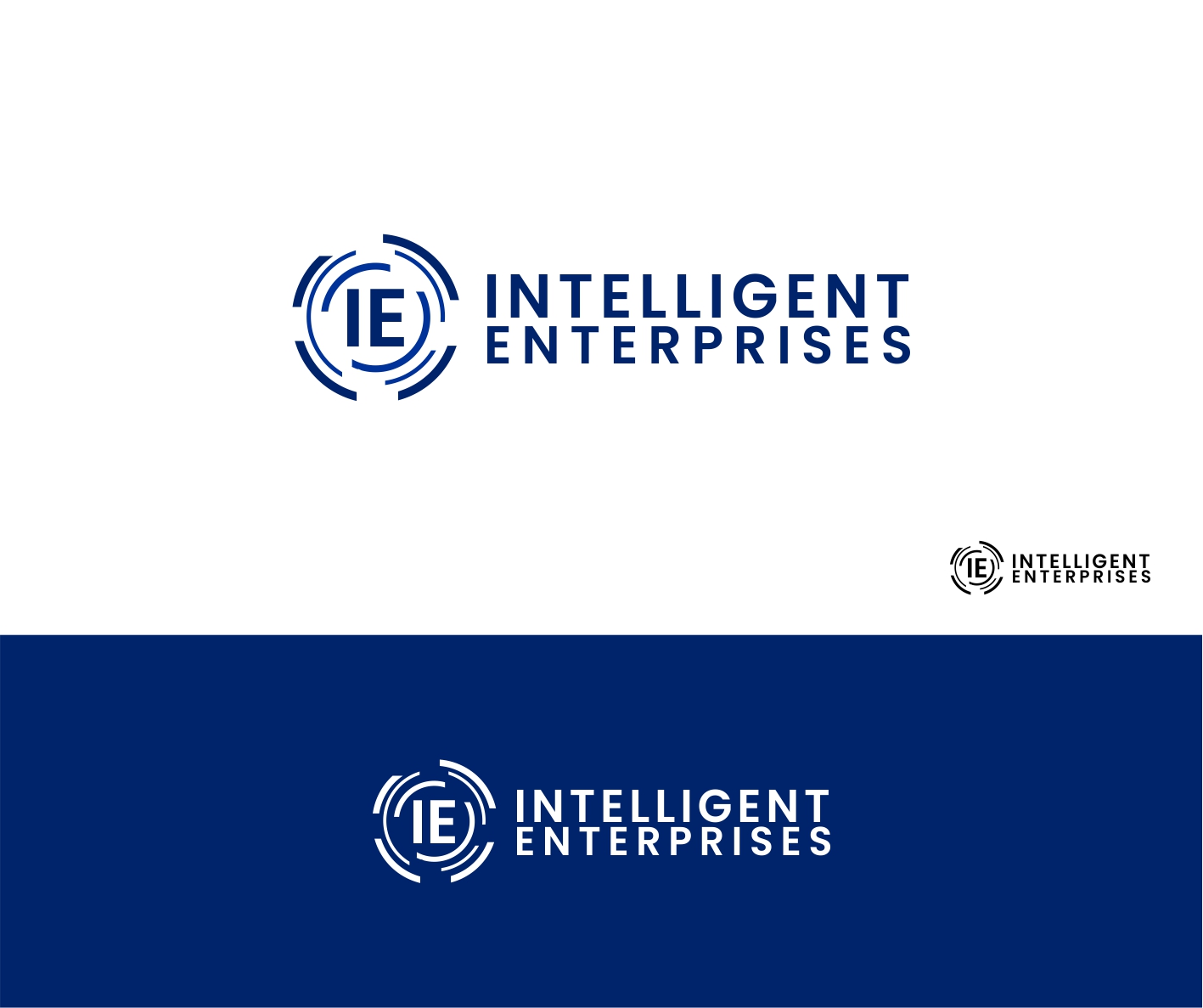 Logo Design by GI ART for this project | Design #28897817