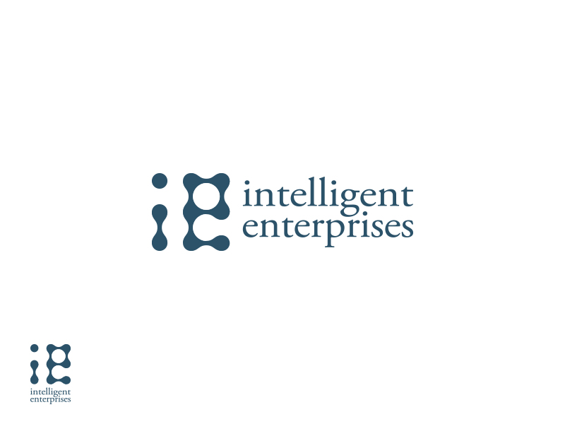 Logo Design by Jamal81 for this project | Design #28897474