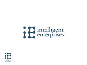 Design de Logo par Jamal81 pour ce projet | Design : #28897474