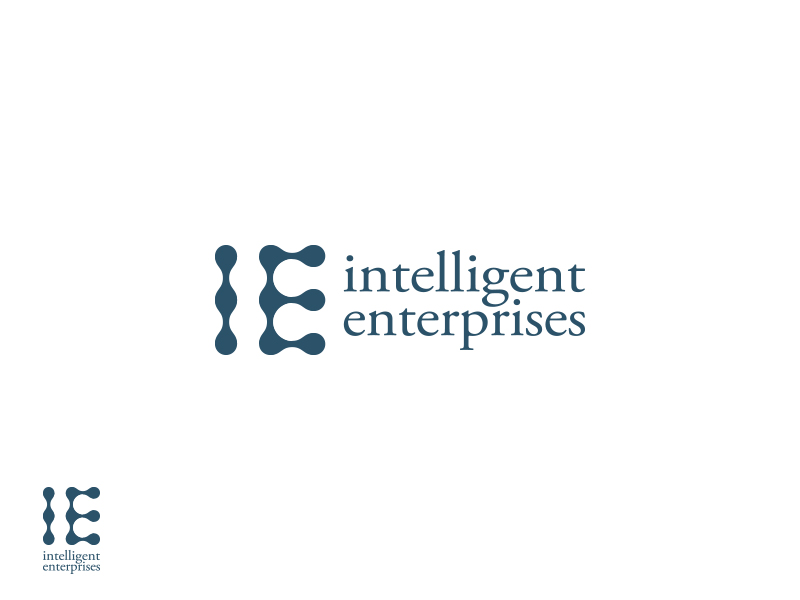 Design de Logo par Jamal81 pour ce projet | Design #28897480