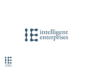 Design de Logo par Jamal81 pour ce projet | Design : #28897480