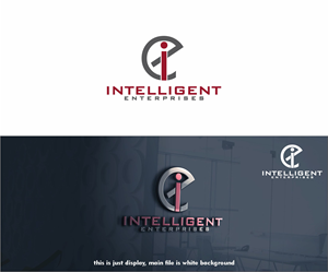 Design de Logo par alkaline pour ce projet | Design : #28901507