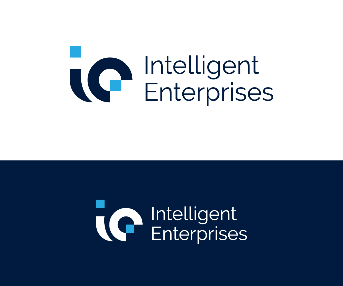 Logo Design by Kavth for this project | Design #28923508